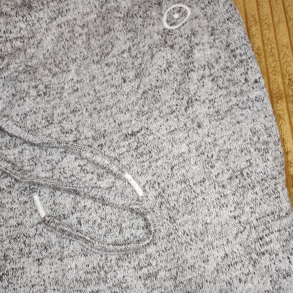 Sunday Citizen Cosset lounge set - Picture 6 of 12